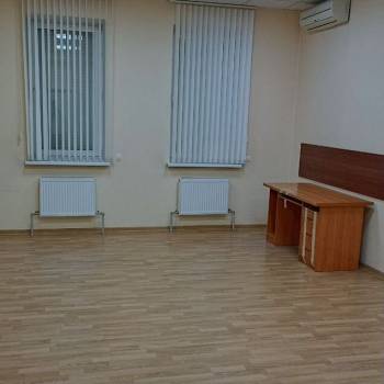 Сдается Нежилое помещение, 26,5 м²
