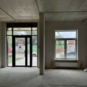 Сдается Нежилое помещение, 44,2 м²