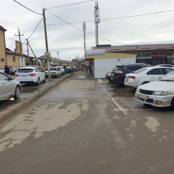 Сдается Торговое помещение, 48 м²