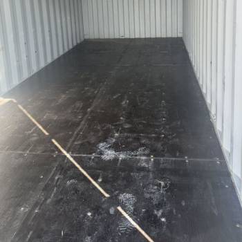 Сдается Нежилое помещение, 15 м²