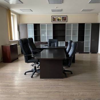 Сдается Офис, 400 м²