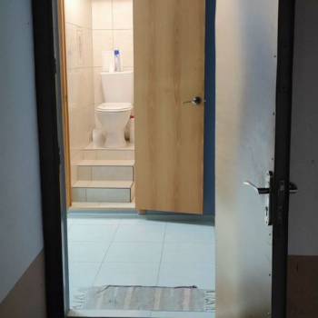 Сдается Нежилое помещение, 20 м²