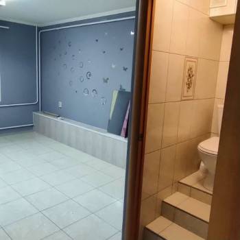 Сдается Нежилое помещение, 20 м²