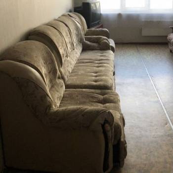 Продается 2-х комнатная квартира, 61,1 м²