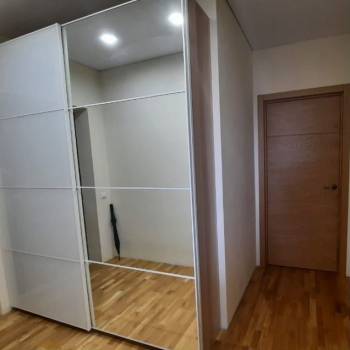Продается 2-х комнатная квартира, 59 м²