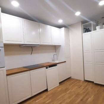 Продается 2-х комнатная квартира, 59 м²