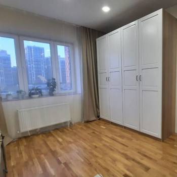 Продается 2-х комнатная квартира, 59 м²