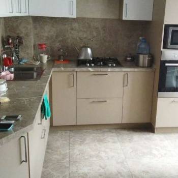 Продается 2-х комнатная квартира, 67 м²