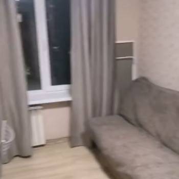 Сдается Комната, 12 м²