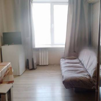 Сдается Комната, 12 м²