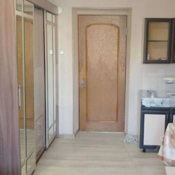 Сдается Комната, 12 м²