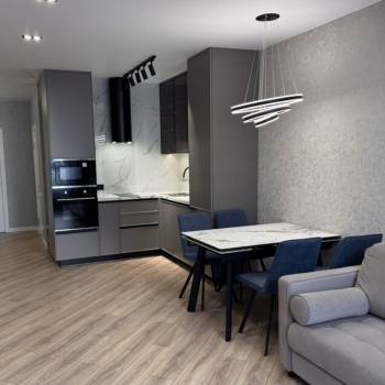 Продается 2-х комнатная квартира, 57,1 м²