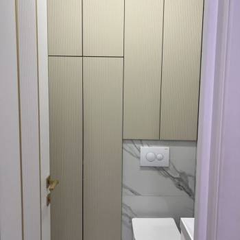 Продается 3-х комнатная квартира, 115 м²