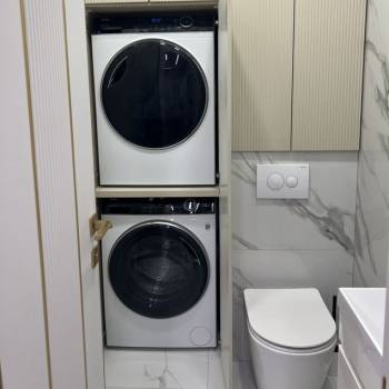 Продается 3-х комнатная квартира, 115 м²