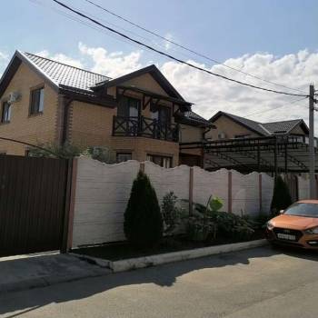 Продается Дом, 130 м²