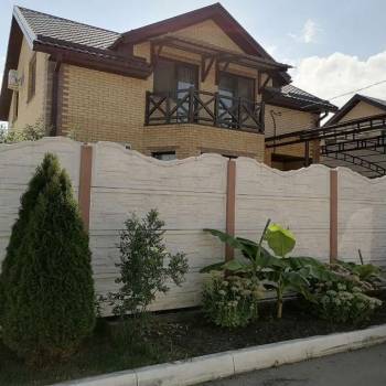 Продается Дом, 130 м²