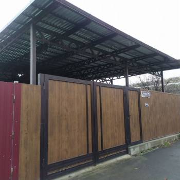 Продается Дом, 75 м²