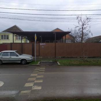 Продается Дом, 75 м²