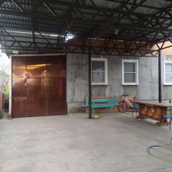 Продается Дом, 75 м²