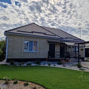 Продается Дом, 105 м²