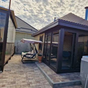 Продается Дом, 105 м²