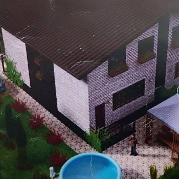 Продается Дом, 137 м²