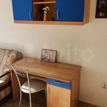 Сдается Комната, 17 м²