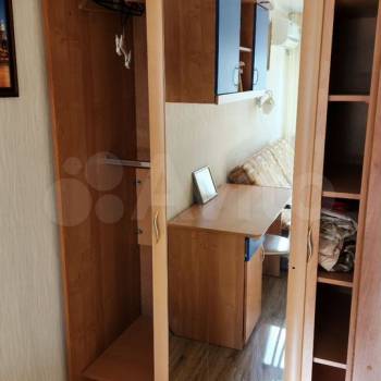 Сдается Комната, 17 м²