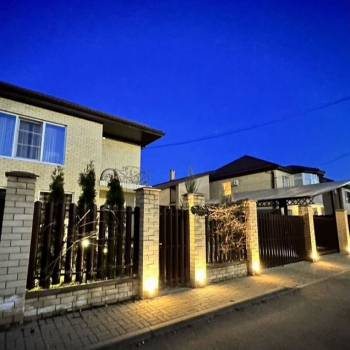 Продается Дом, 146 м²