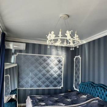 Продается Дом, 146 м²