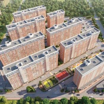 Сдается 1-комнатная квартира, 27 м²