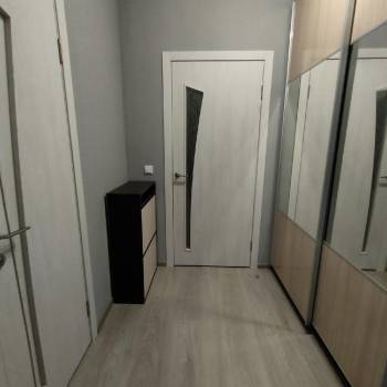 Сдается 1-комнатная квартира, 27 м²