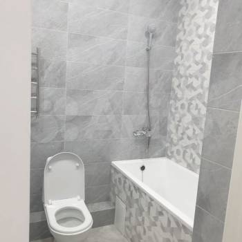 Сдается 1-комнатная квартира, 23 м²