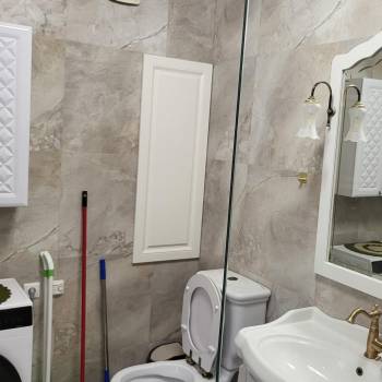 Сдается Многокомнатная квартира, 110 м²