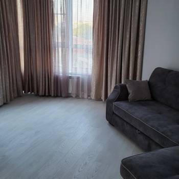 Сдается Многокомнатная квартира, 110 м²