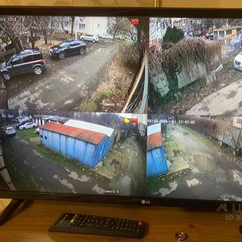 Сдается Дом, 106 м²