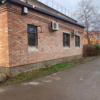 Сдается Дом, 106 м²