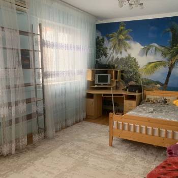 Сдается Дом, 106 м²