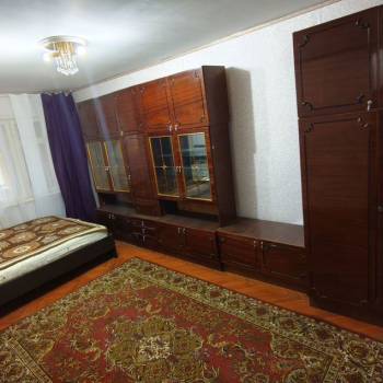 Продается 2-х комнатная квартира, 42,4 м²