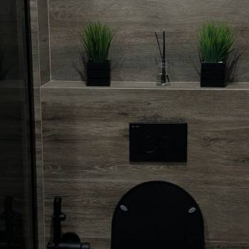 Продается 2-х комнатная квартира, 64 м²