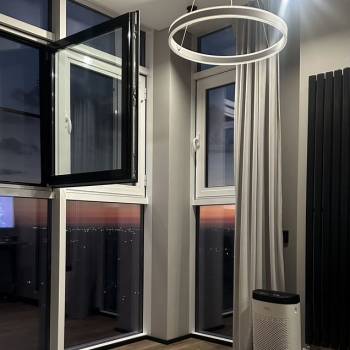 Продается 2-х комнатная квартира, 64 м²