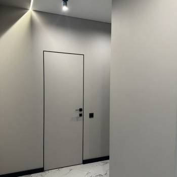 Продается 2-х комнатная квартира, 64 м²