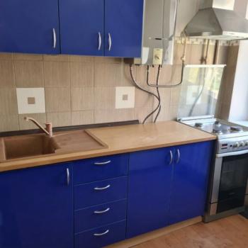 Продается 1-комнатная квартира, 31 м²