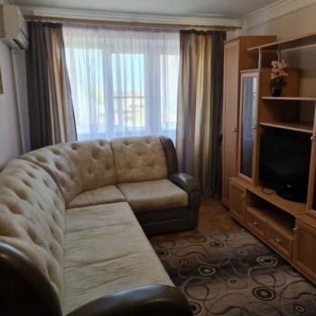 Продается 1-комнатная квартира, 31 м²