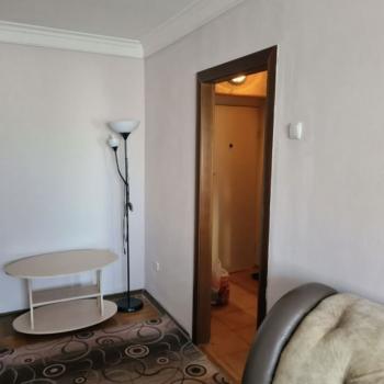 Продается 1-комнатная квартира, 31 м²