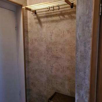 Продается 1-комнатная квартира, 31 м²