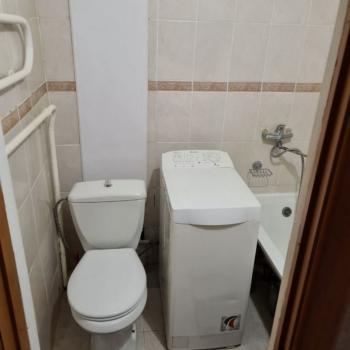 Продается 1-комнатная квартира, 31 м²