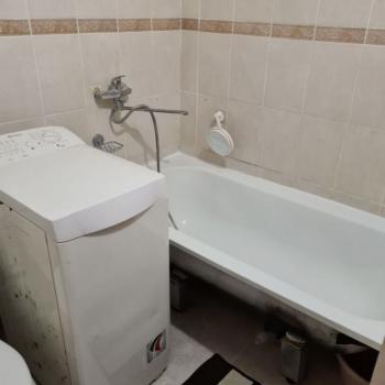 Продается 1-комнатная квартира, 31 м²