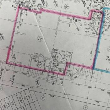 Сдается Нежилое помещение, 132,3 м²