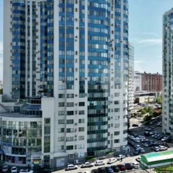 Сдается Нежилое помещение, 132,3 м²